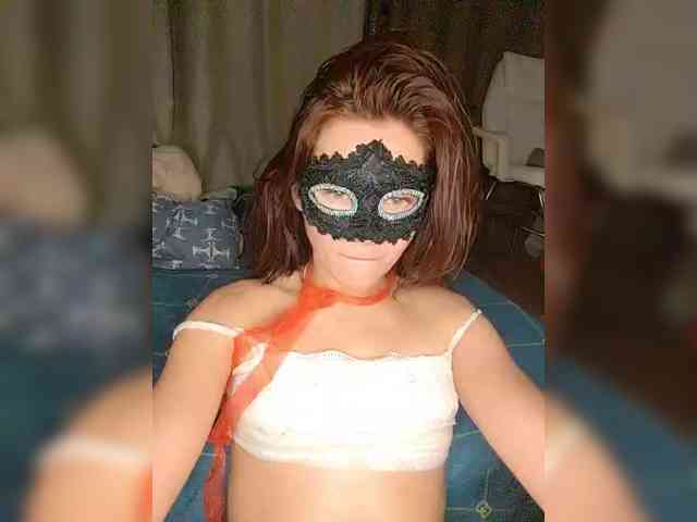 Marry357 Live Webcam on BongaCams