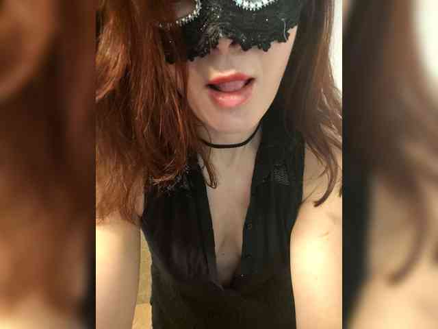 Marry357 Live Webcam on BongaCams