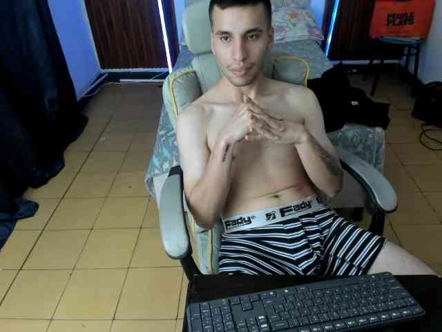 junior-caicer junior-caicer