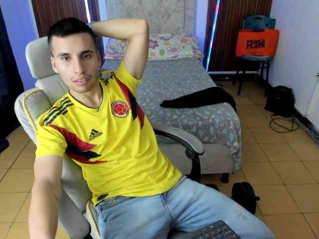 junior-caicer junior-caicer