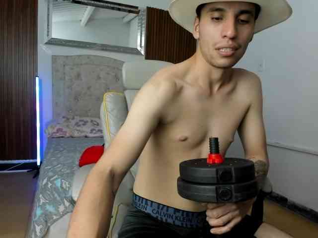 junior-caicer junior-caicer