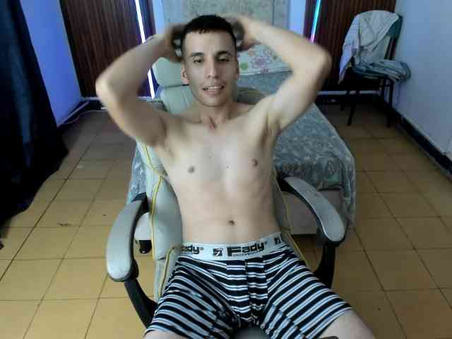 junior-caicer junior-caicer