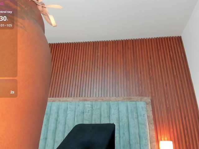 Arianaa-Cooper's BongaCams show and profile