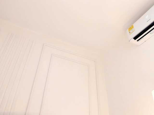 Arianaa-Cooper's BongaCams show and profile