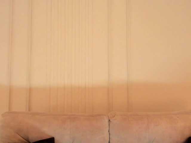 Arianaa-Cooper's BongaCams show and profile