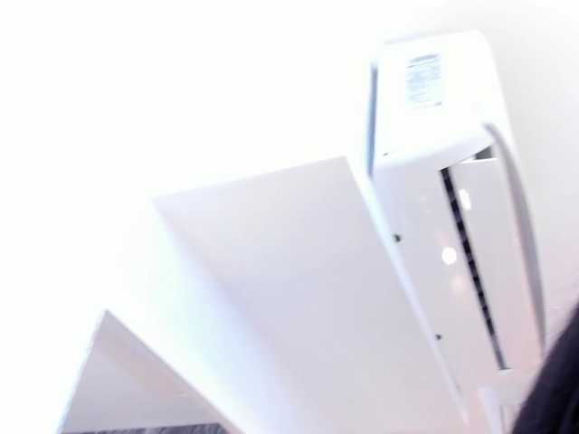 Arianaa-Cooper's BongaCams show and profile