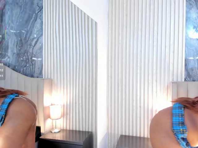 Arianaa-Cooper's Thumb Image