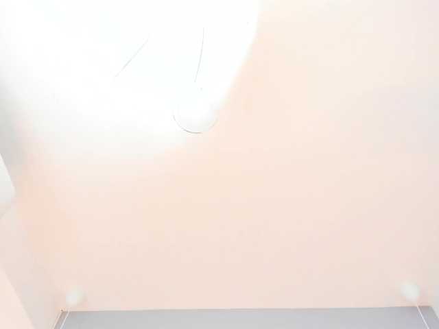 Arianaa-Cooper's BongaCams show and profile