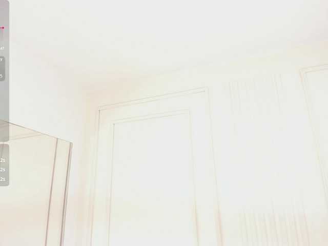 Arianaa-Cooper's BongaCams show and profile