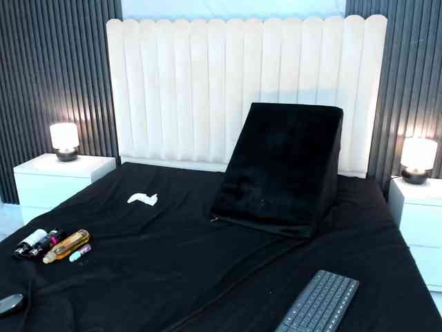 Arianaa-Cooper Arianaa-Cooper