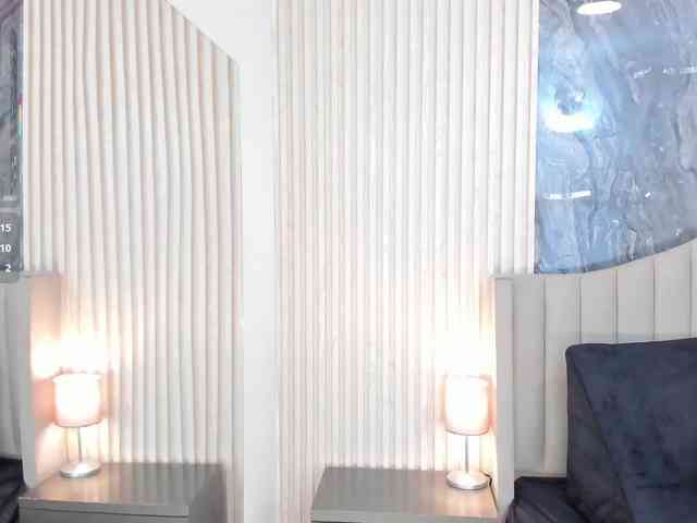 Arianaa-Cooper Arianaa-Cooper