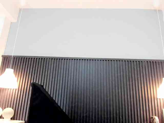 Arianaa-Cooper Arianaa-Cooper