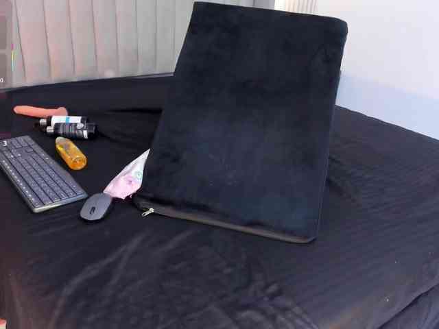 Arianaa-Cooper Arianaa-Cooper