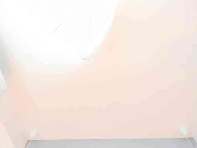 Arianaa-Cooper Arianaa-Cooper