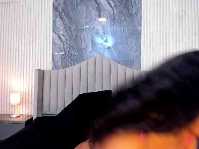 Arianaa-Cooper Arianaa-Cooper