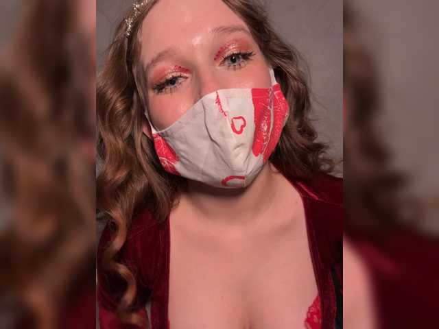 Elenanna's BongaCams show and profile