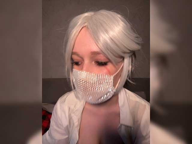 Elenanna's BongaCams show and profile