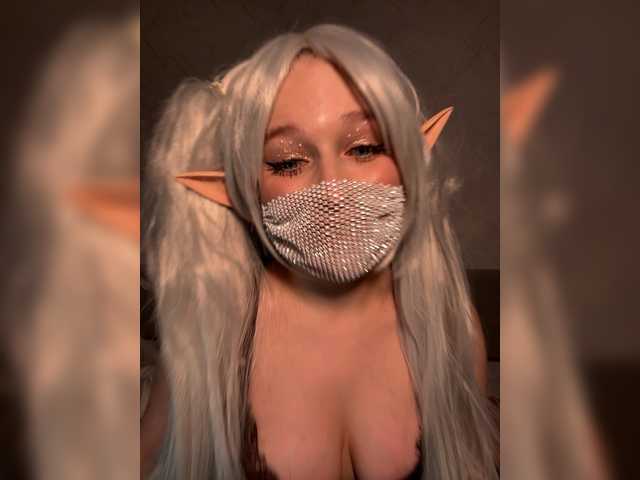 Elenanna's BongaCams show and profile