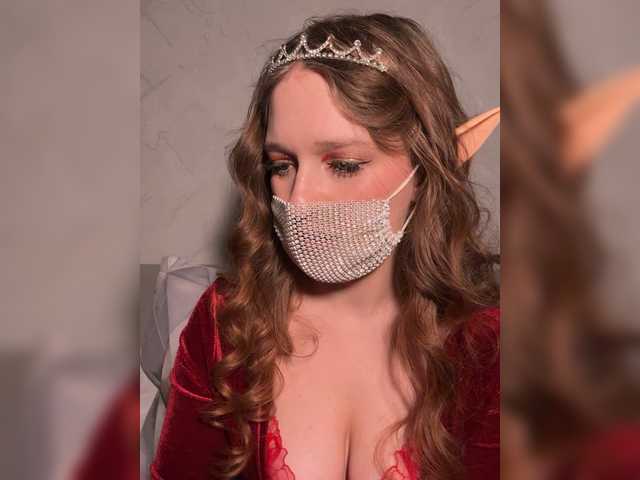 Elenanna's BongaCams show and profile