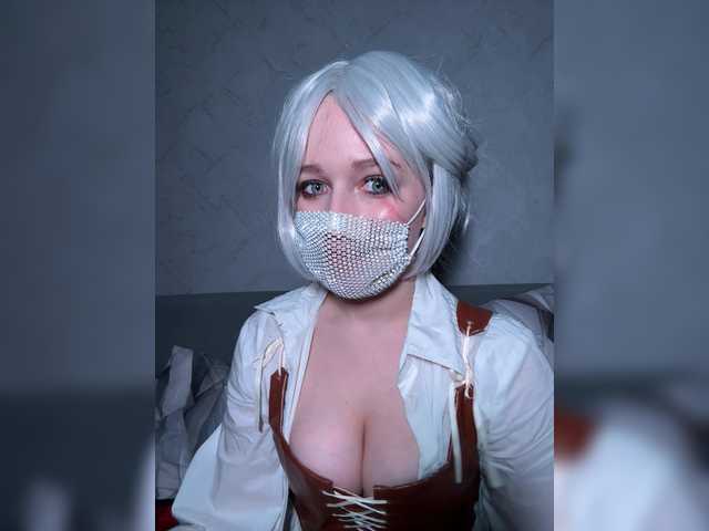 Elenanna's BongaCams show and profile