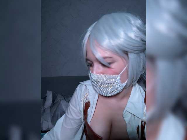 Elenanna's BongaCams show and profile