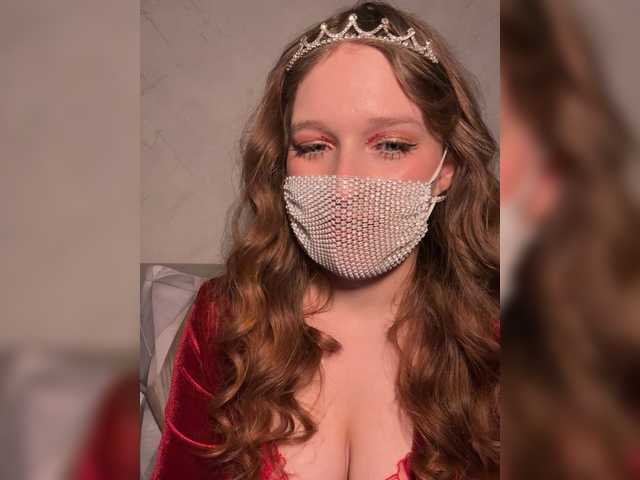 Elenanna's BongaCams show and profile