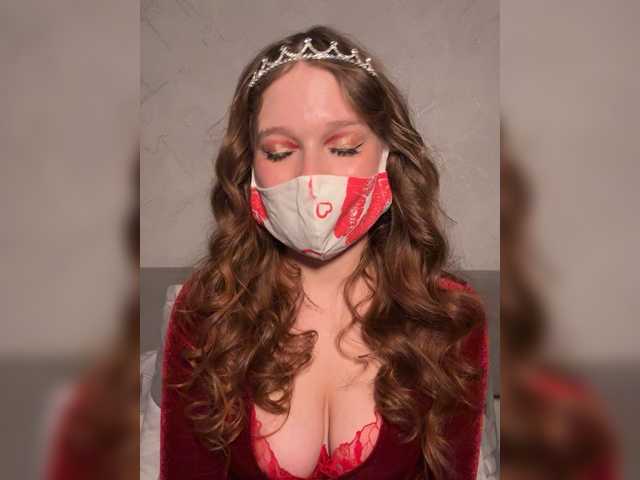 Elenanna's BongaCams show and profile