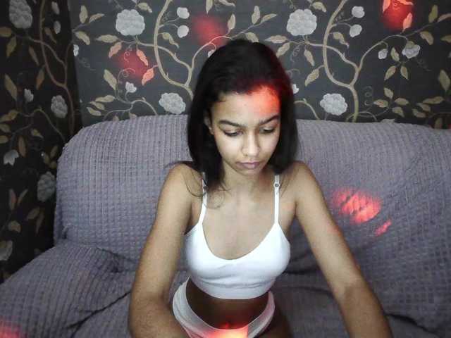 Xxassh's BongaCams show and profile