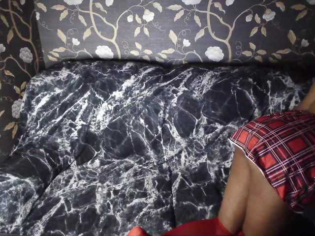 Xxassh's BongaCams show and profile