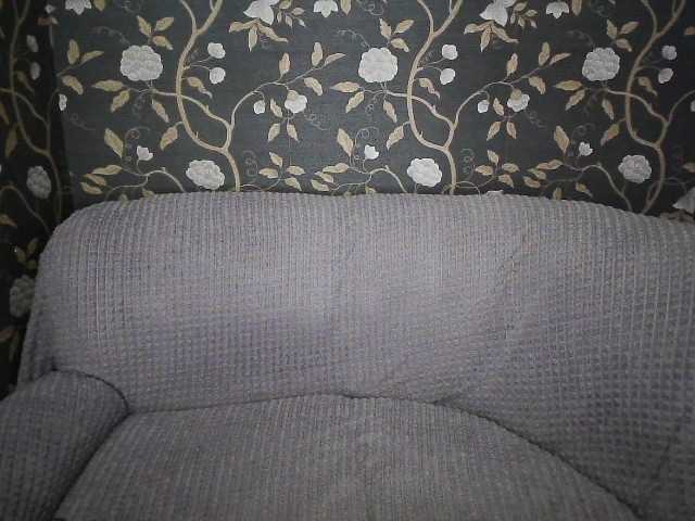 Xxassh — Freechat on BongaCams