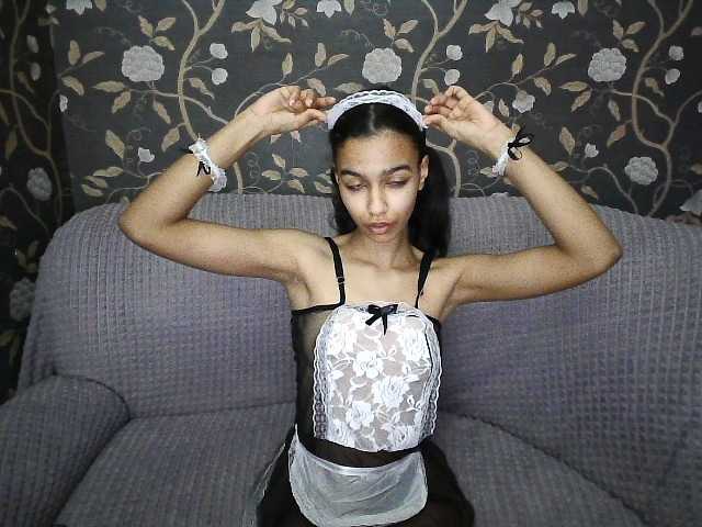 Xxassh from BongaCams is Freechat