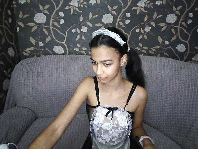 Xxassh — Freechat on BongaCams