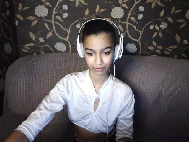 Xxassh's BongaCams show and profile