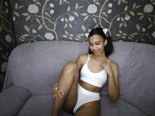 Xxassh's BongaCams show and profile