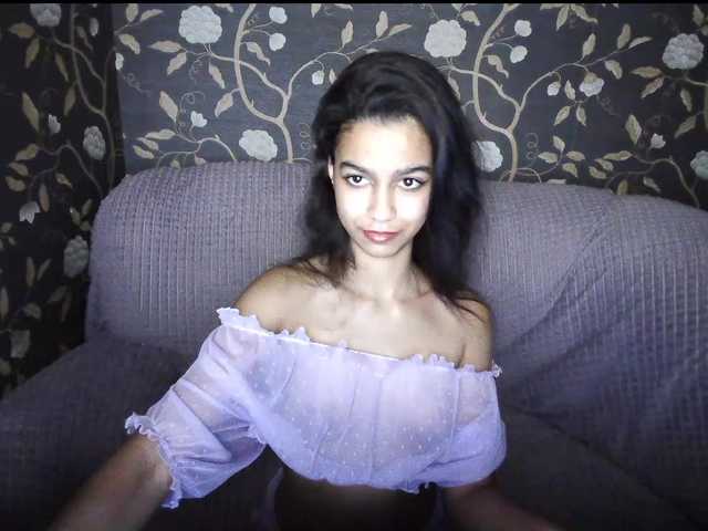 Xxassh from BongaCams is Freechat