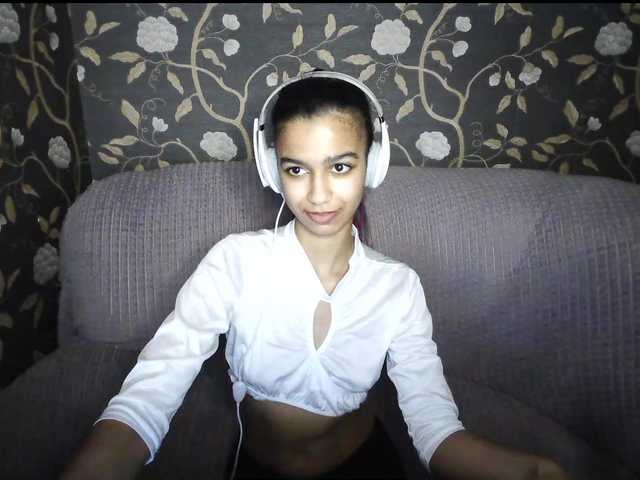 Xxassh from BongaCams is Freechat