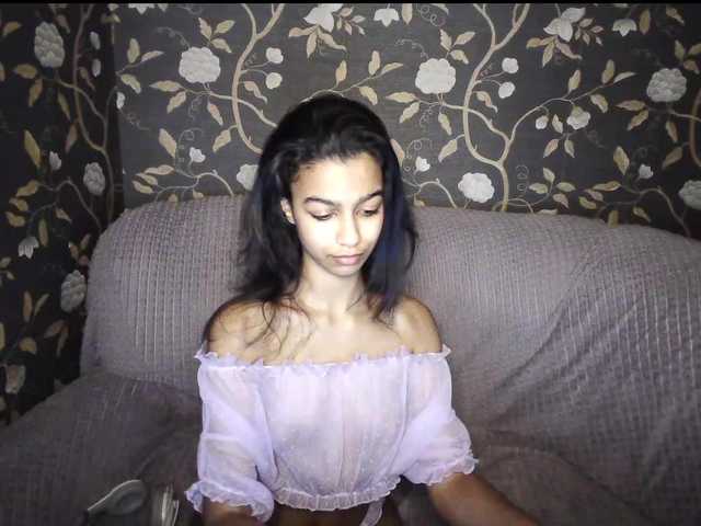 Xxassh's BongaCams show and profile