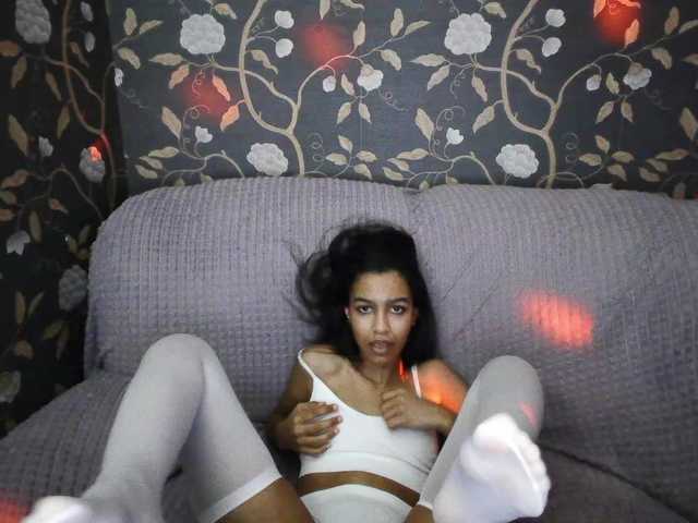 Xxassh from BongaCams is Freechat