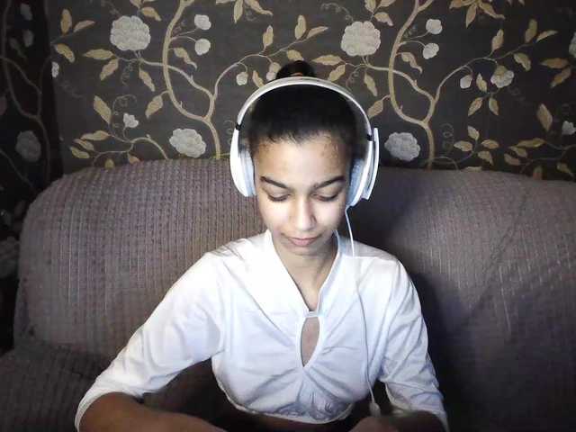 Xxassh's BongaCams show and profile