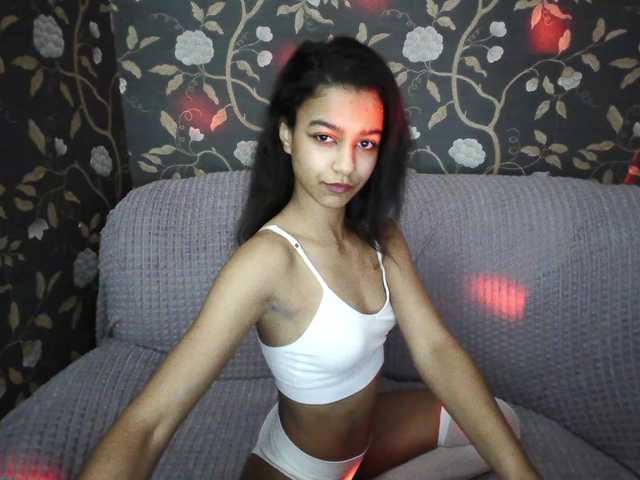 Xxassh's BongaCams show and profile