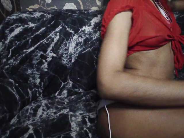 Xxassh's BongaCams show and profile