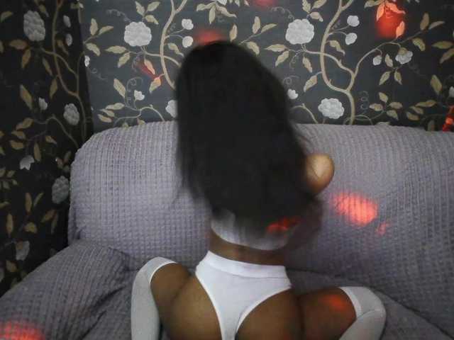 эросцена Xxassh