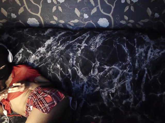 Xxassh's BongaCams show and profile