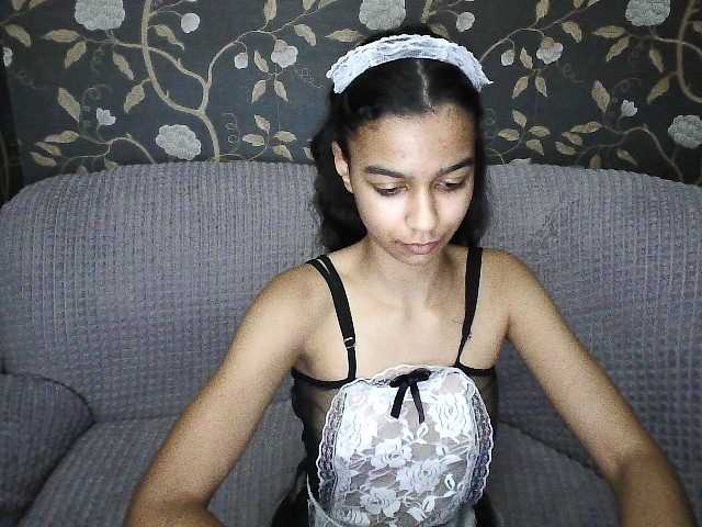 Xxassh — Freechat on BongaCams