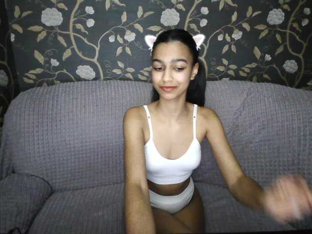 Xxassh's BongaCams show and profile