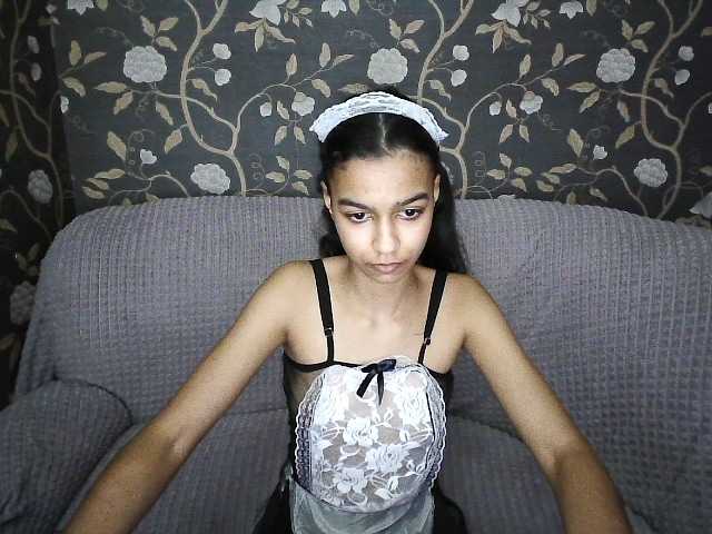 Xxassh — Freechat on BongaCams