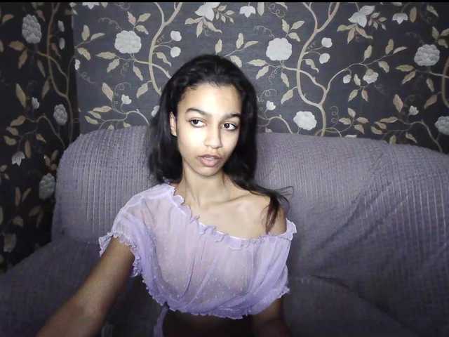 эросцена Xxassh