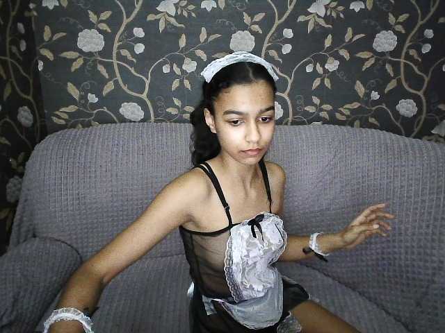 Xxassh from BongaCams is Freechat