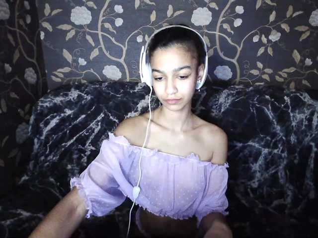 Xxassh's BongaCams show and profile