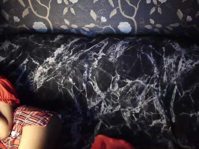 Xxassh's BongaCams show and profile